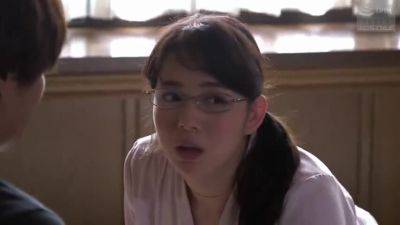 QEP179-SFSMFOYDLB981589464 - hclips.com