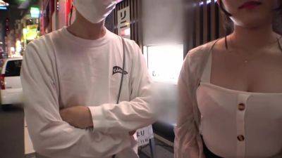 0008014_ナンパ 素人ナンパ 18歳などが含まれている - hclips.com - Japan