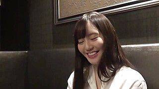 free scenes -Slutty Asians 0399 - ah-me.com - Japan