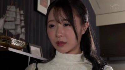 810-rhyo-who-whatsex-juq - senzuri.tube