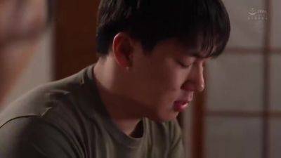 888-rhyo-who-whatsex-juq - senzuri.tube