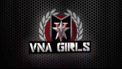 Get Caught Together And Fucked By Her With Stepdad, Penny Pax And Charlotte Sartre - hotmovs.com