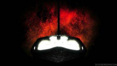 Taylor Wane Big Tit MILF Rides A Cock - Exclusive Scene - JulesJordan - hotmovs.com