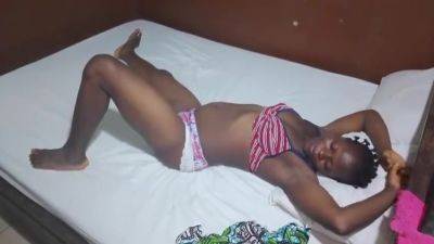 My Neighbors Surprise In My Room - hotmovs.com