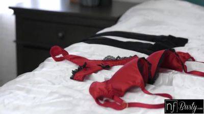 Give Me Some Honey - hotmovs.com