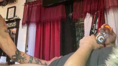 This Woman Does Not Need Flintt Mints - hotmovs.com - Usa