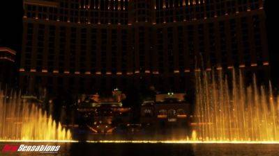 Married Mackenzie Keeps It - hotmovs.com