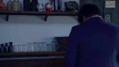 369-rhyo-who-whatsex-sfs - senzuri.tube