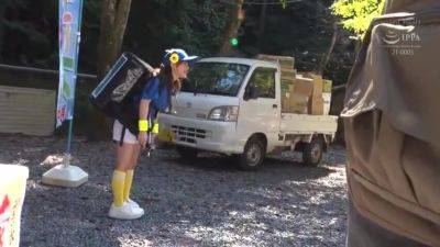 91001-rhyo-who-whatsex- - senzuri.tube