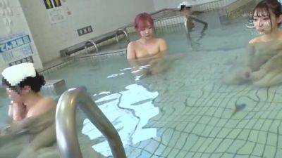 879-rhyo-who-whatsex-dtb - senzuri.tube