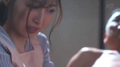 815-rhyo-who-whatsex-juq - senzuri.tube