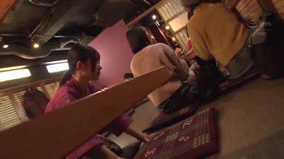 937-rhyo-who-whatsex-dtb - senzuri.tube