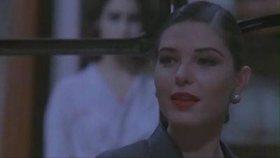 Hot MILFs Love Anal - Tinto Brass Classic Erotica (1991) - xxxfiles.com