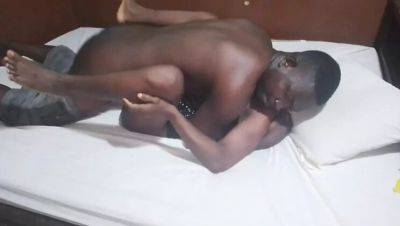 Stepmom Cheating Sex - Hot Indian Aunty Fucks Son-In-Law While Wife is Away - veryfreeporn.com - Japan - India