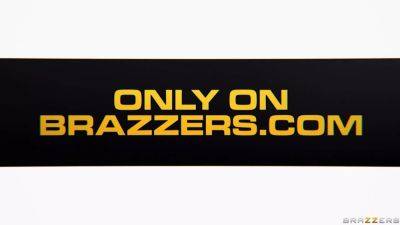 Cuties Hime Marie & megan maiden take turns getting their asses banged by Mick Blue - brazzers - sexu.com