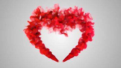 AGEDLOVE Mature Redhead Interracial Hardcore Sex - sexu.com