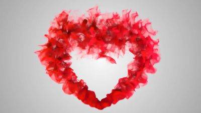 AGEDLOVE Two big huge dicks fuck old pussy - sexu.com - Britain