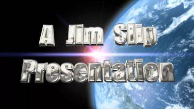 Will it all fit in my mouth? - sexu.com - Britain