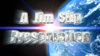 What’s new, Pussycat? - sexu.com - Britain