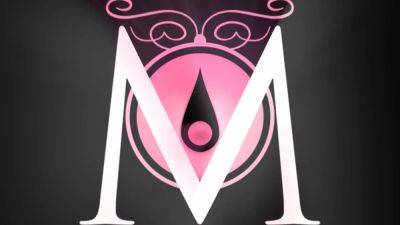 Billie Star - Momxxx Big Boobs milf Billie Star shares hard dong with small blonde Lovita Fate ffm three-way - sexu.com - Czech Republic