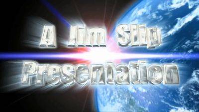 First Timer Fuck-Fest - sexu.com - Britain