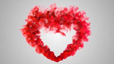 AGEDLOVE Mature Fingering And Hardcore Sex With Skyler And Alexei - sexu.com - Britain