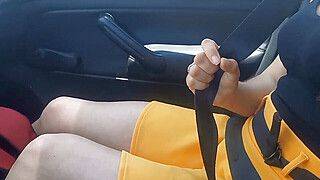 Me llevo al MOTEL A LA NOVIA de mi MEJOR AMIGO es que esta bien BUENA - ah-me.com