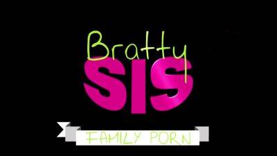 I Thought I Was Alone - hotmovs.com