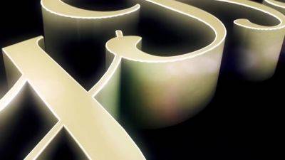 Puss On Boots - hotmovs.com