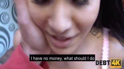 Claudia Macc - Claudia Macc - Un Grosso Debito E Il Motivo Per Cui Ragazza Viene Scopata In Presenza Dello Sposo 10 Min - hotmovs.com