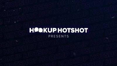 Rave Whore Gets Fucked Up The Ass Hard & Nasty - April Olsen - hotmovs.com