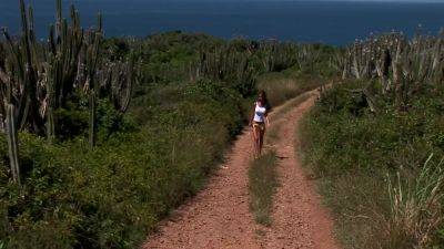 A Slut Has Her Pussy And Ass With Nessa Devil - hotmovs.com