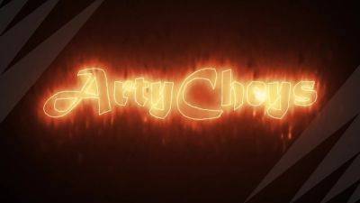 I Made A Gift To My Girlfriend, I Fucked With Her Friend, But Who Got To My Sperm? - hotmovs.com