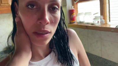 My Best Friends - Beautiful Girls - My Best Friends Girlfriend When Hes Not At Home! - hclips.com