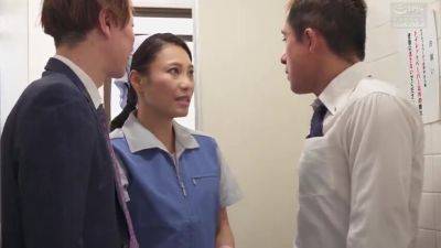 YAF048-DQENVCACGH422571318 - hclips.com