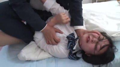 947-rhyo-who-whatsex-dtb - senzuri.tube