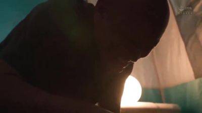 148-rhyo-who-whatsex-juq - senzuri.tube