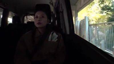 398-rhyo-who-whatsex-wa - senzuri.tube