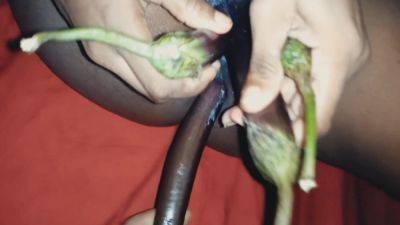 Desi Houswife 4 Begun Masturbation Sex Video - desi-porntube.com - India