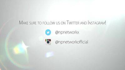 Giving Them Every Inch Of My Christmas Spirit - hotmovs.com