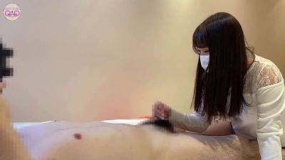 Asian Angel 23491 - Javtellers - hotmovs.com - Japan