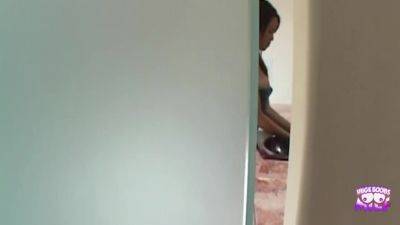 Savannah Blonde, Savannah Jane And Blonde Women In Deaf Makes Him Cum With Her Tight Pussy And Huge Tits - hotmovs.com