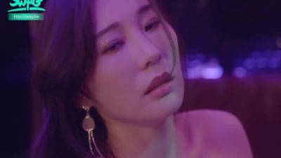 Top Asian Hotel Girls: Masturbating, Sucking, And Getting Fucked - hclips.com - Japan