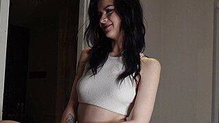 Constant Pegging - ah-me.com