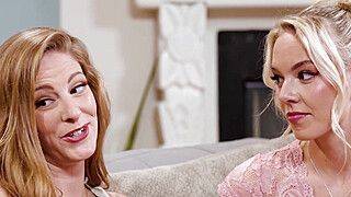 I have some sexy thoughts about you two - ah-me.com