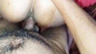 I Fucked In Doggy Style - desi-porntube.com - India