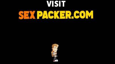 Petite Latina Cheating Gf Anal Fucked By Big Cock Stranger 11 Min - Steven Hard And Yessica Bunny - hotmovs.com