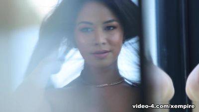 Scarlett Takes It To The Max!, Scene #01 - hotmovs.com