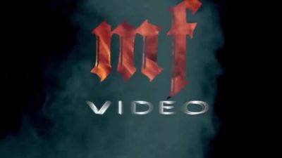 Seductive Touches - hotmovs.com