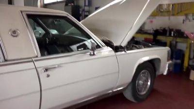 German Women Lured Into The Car And Fucked Hard Full Movie - hotmovs.com - Germany